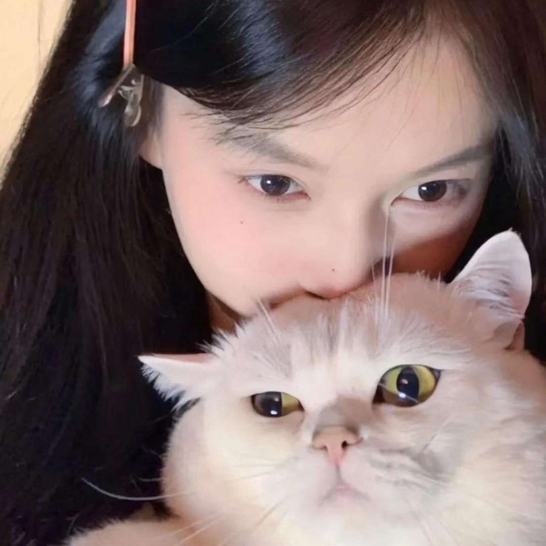 郝菜丫