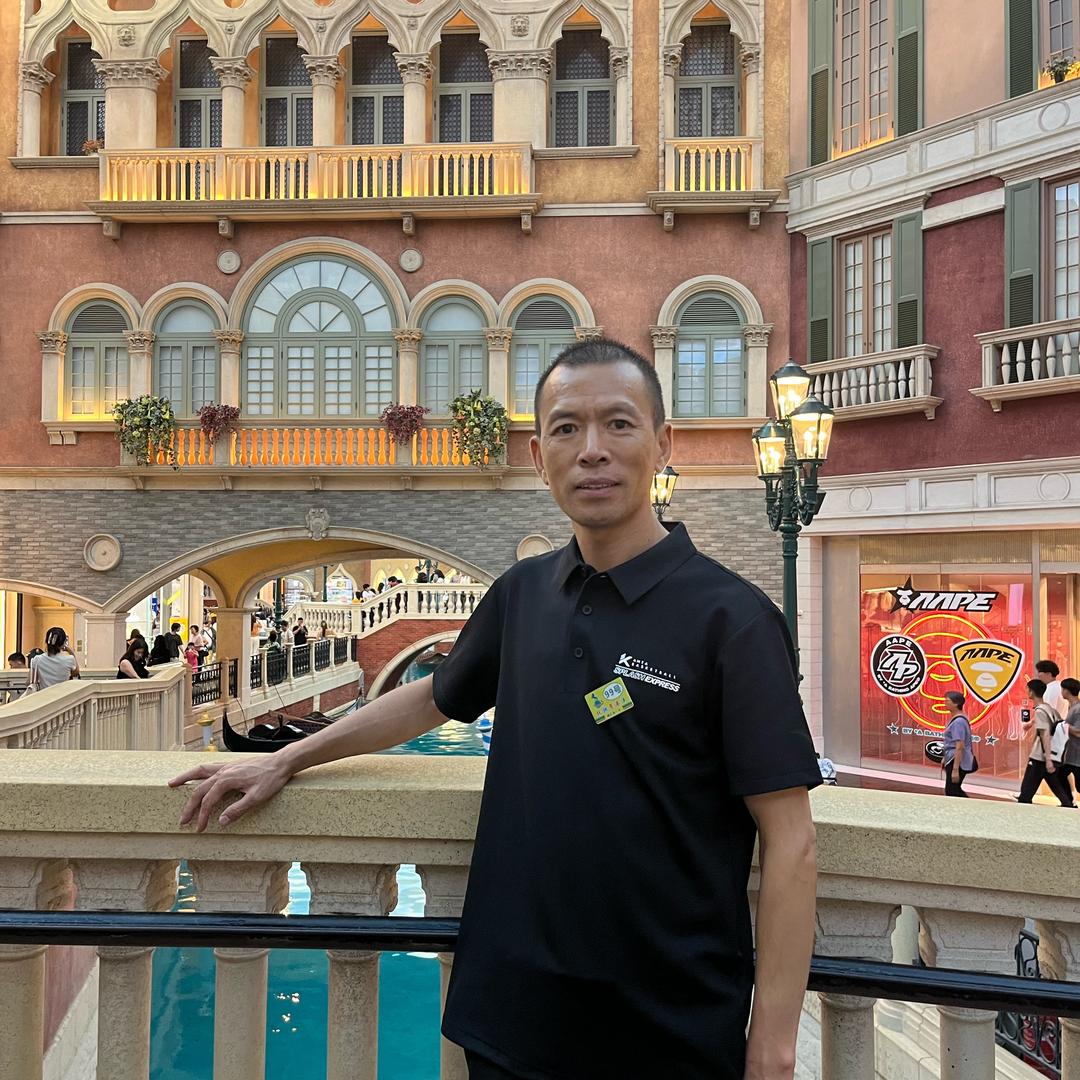 潼南买房找廖哥