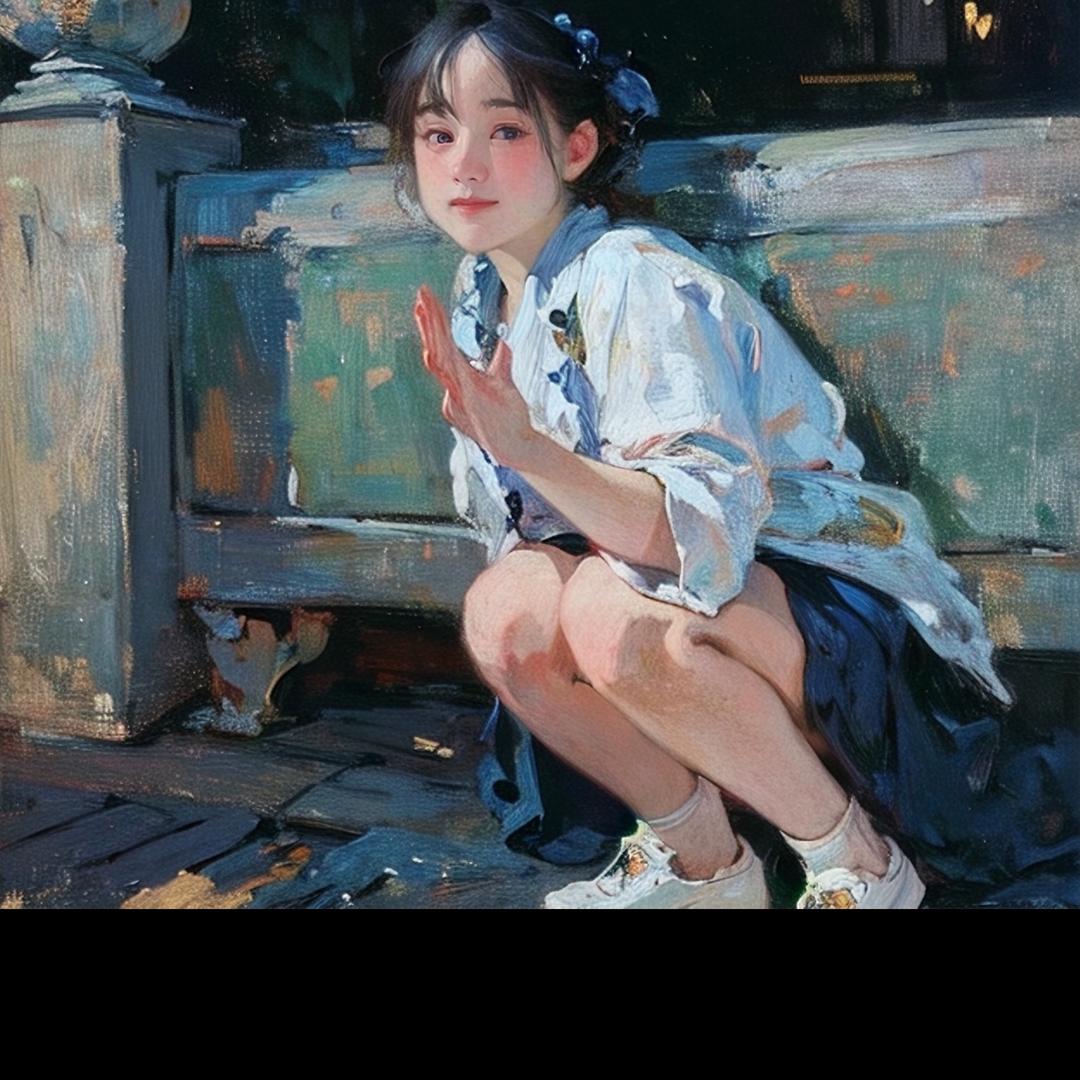 蒋哈哈