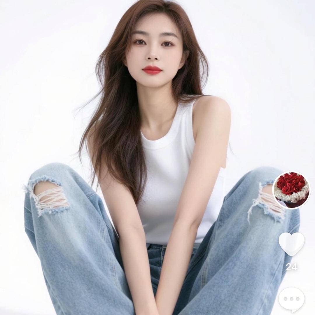 玲儿