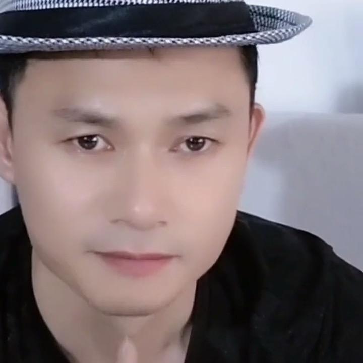 南城笙歌（老羊）