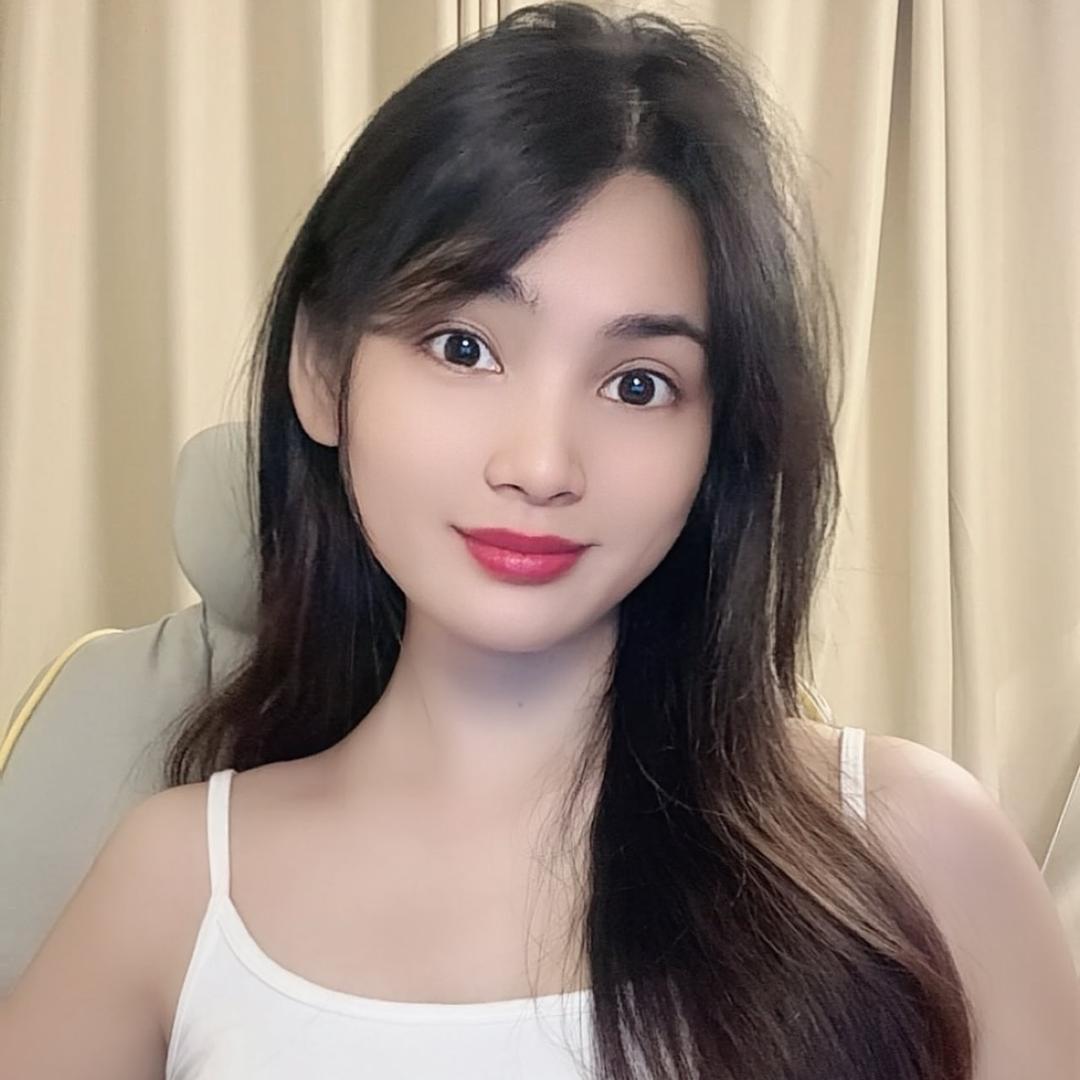 晨乐