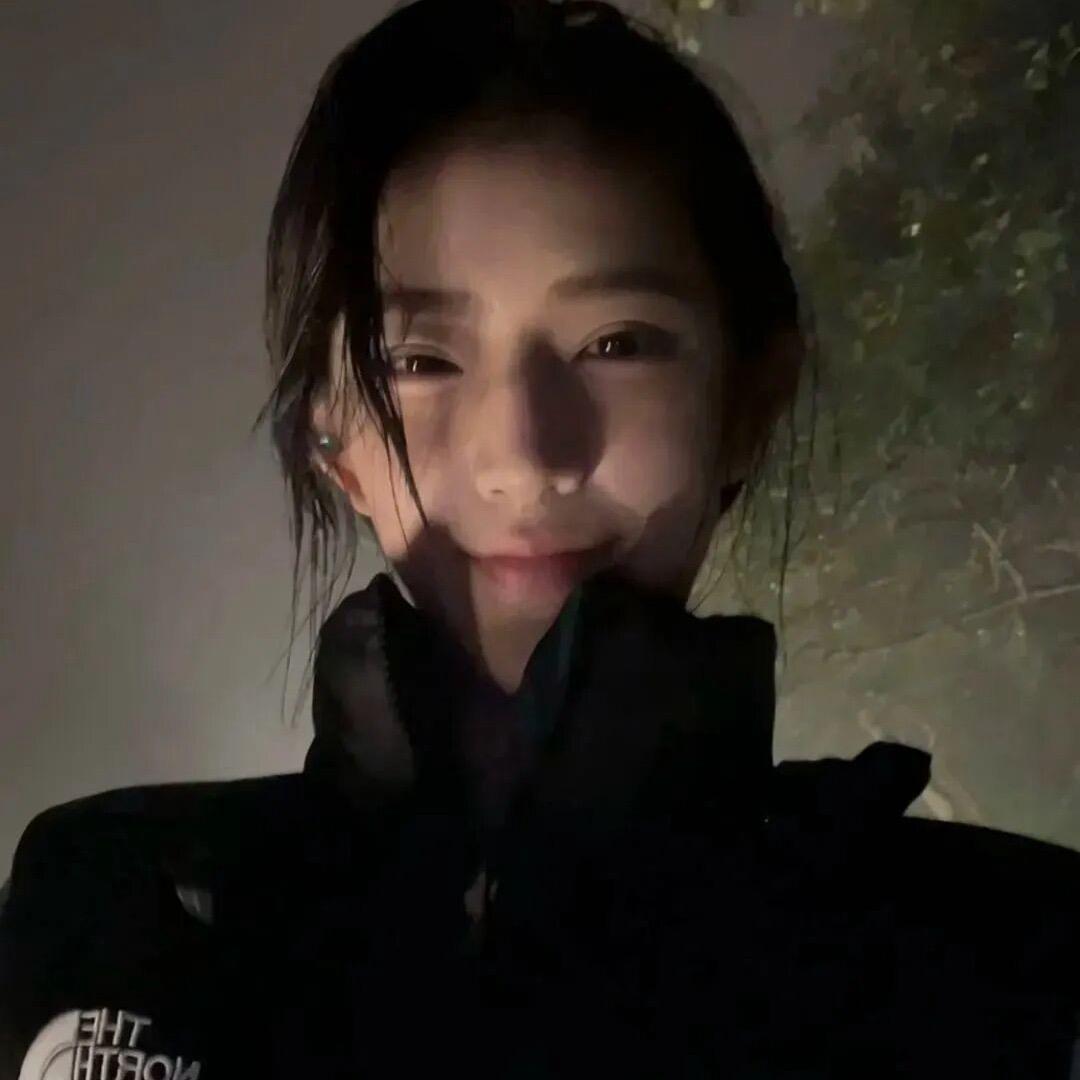 睡懒觉