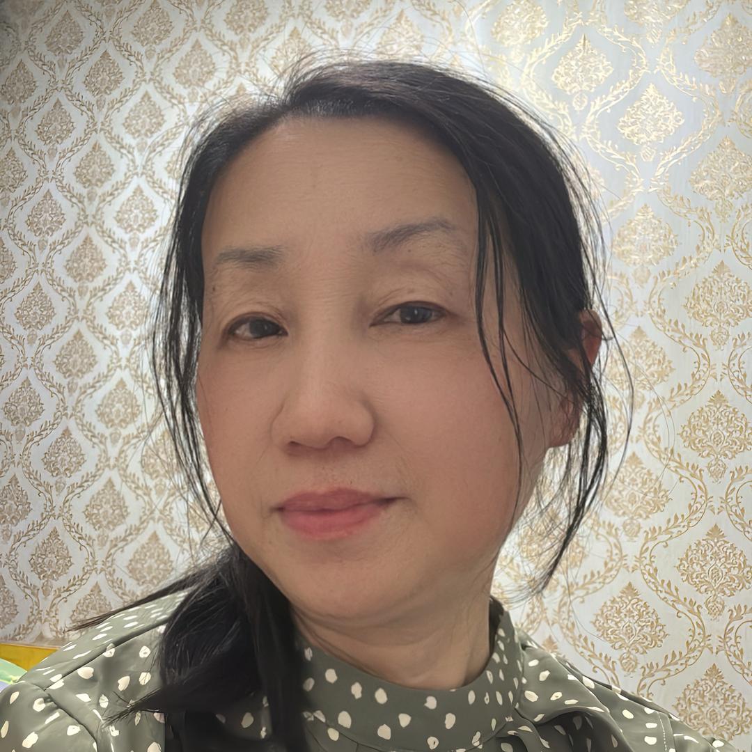 兰心甄选