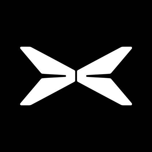 小鹏汽车汕头龙湖销售服务中心