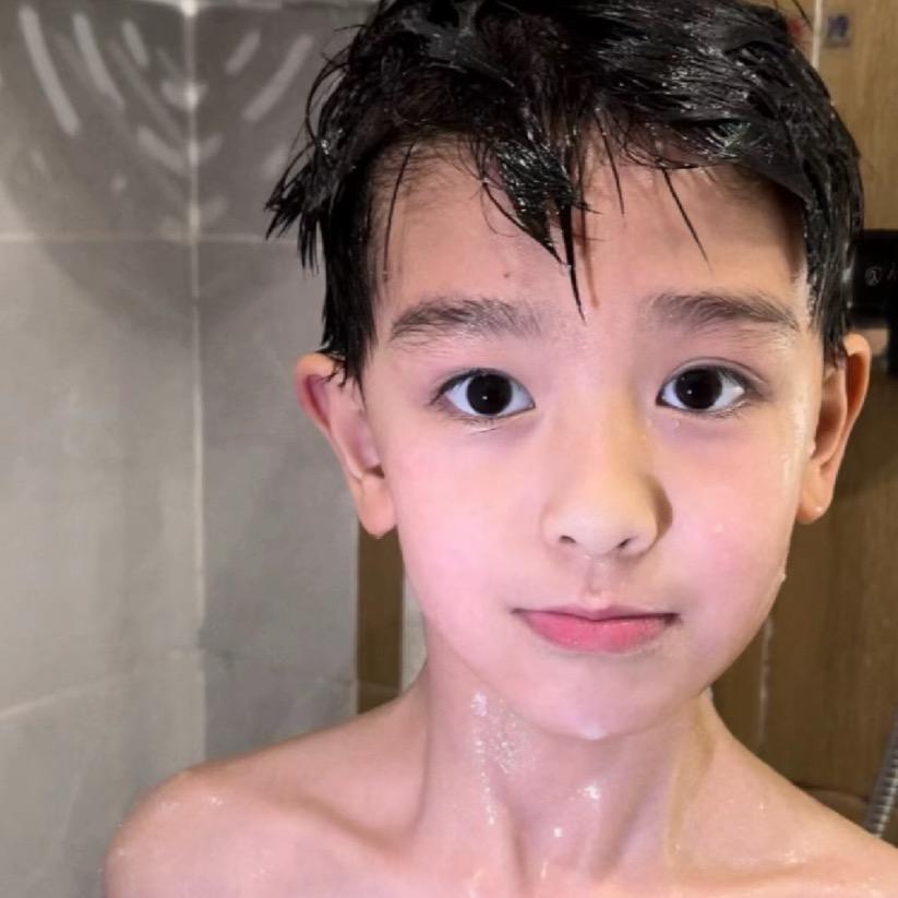 我就蛮-