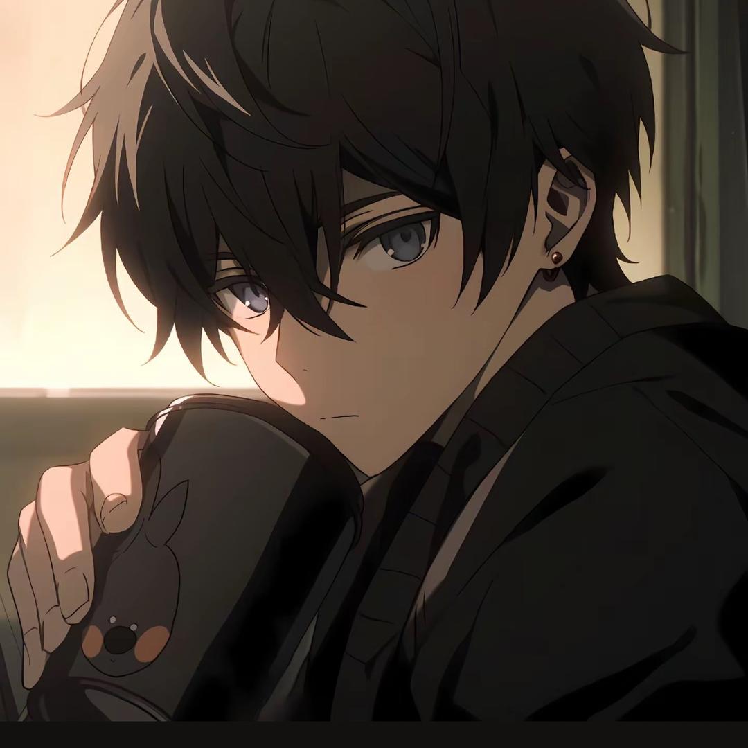 吉福源吃了吗连锁超市(安宇花苑店)专用号