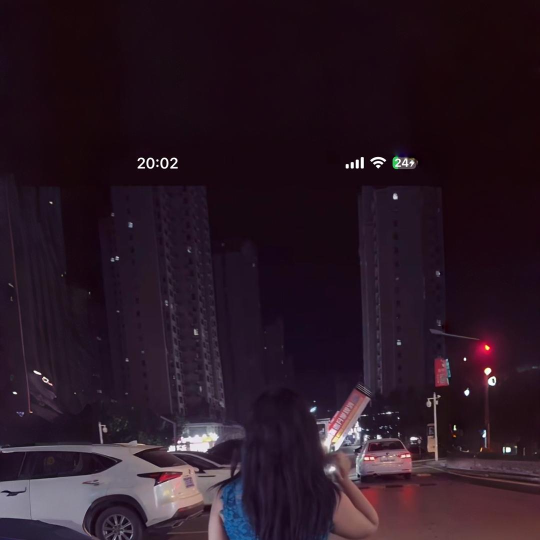 济宁金诚达汽车贸易有限公司