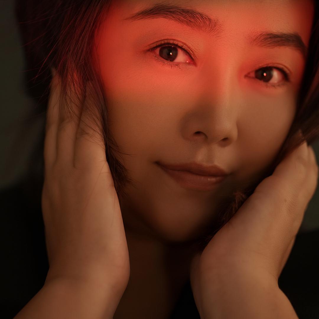 丽丽带你玩