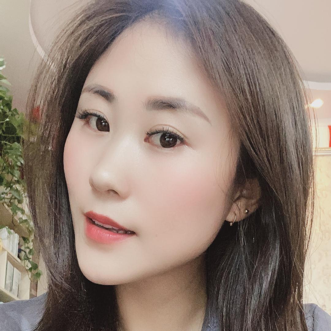 陇县俊私人定制美发