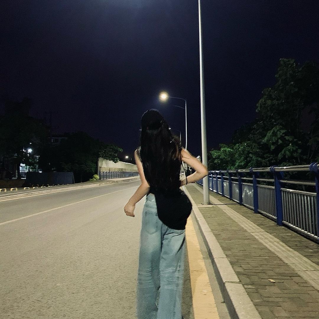 好想吃贝果🥯