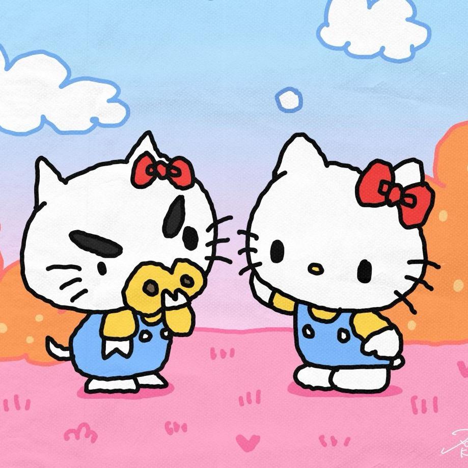娜娜子手作