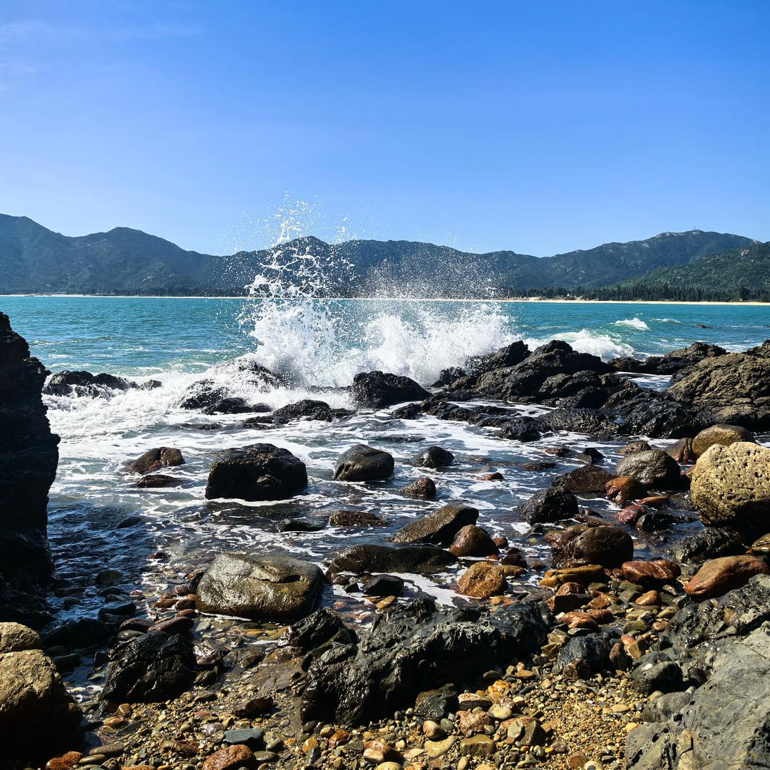 浅落