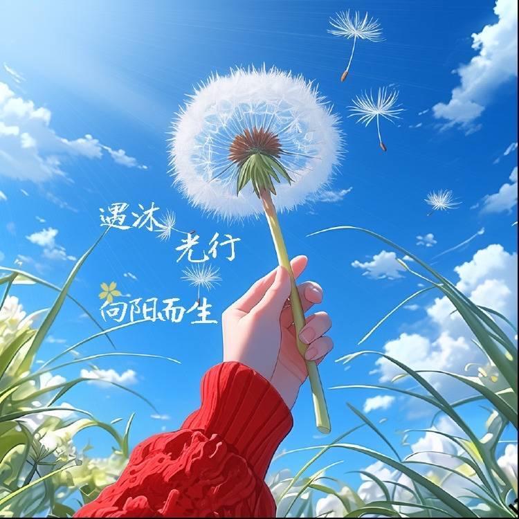 不在奢望你的爱