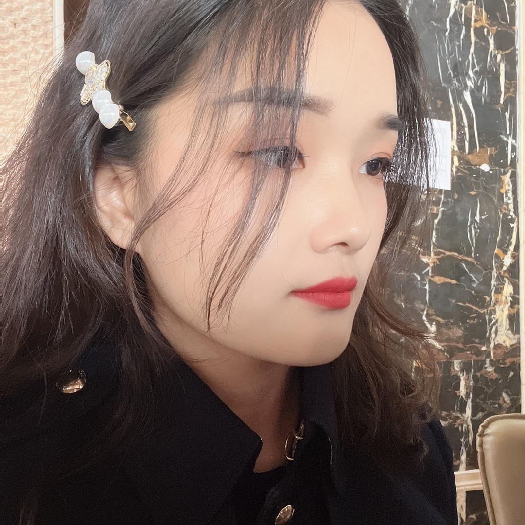 卫辉卖房小爽
