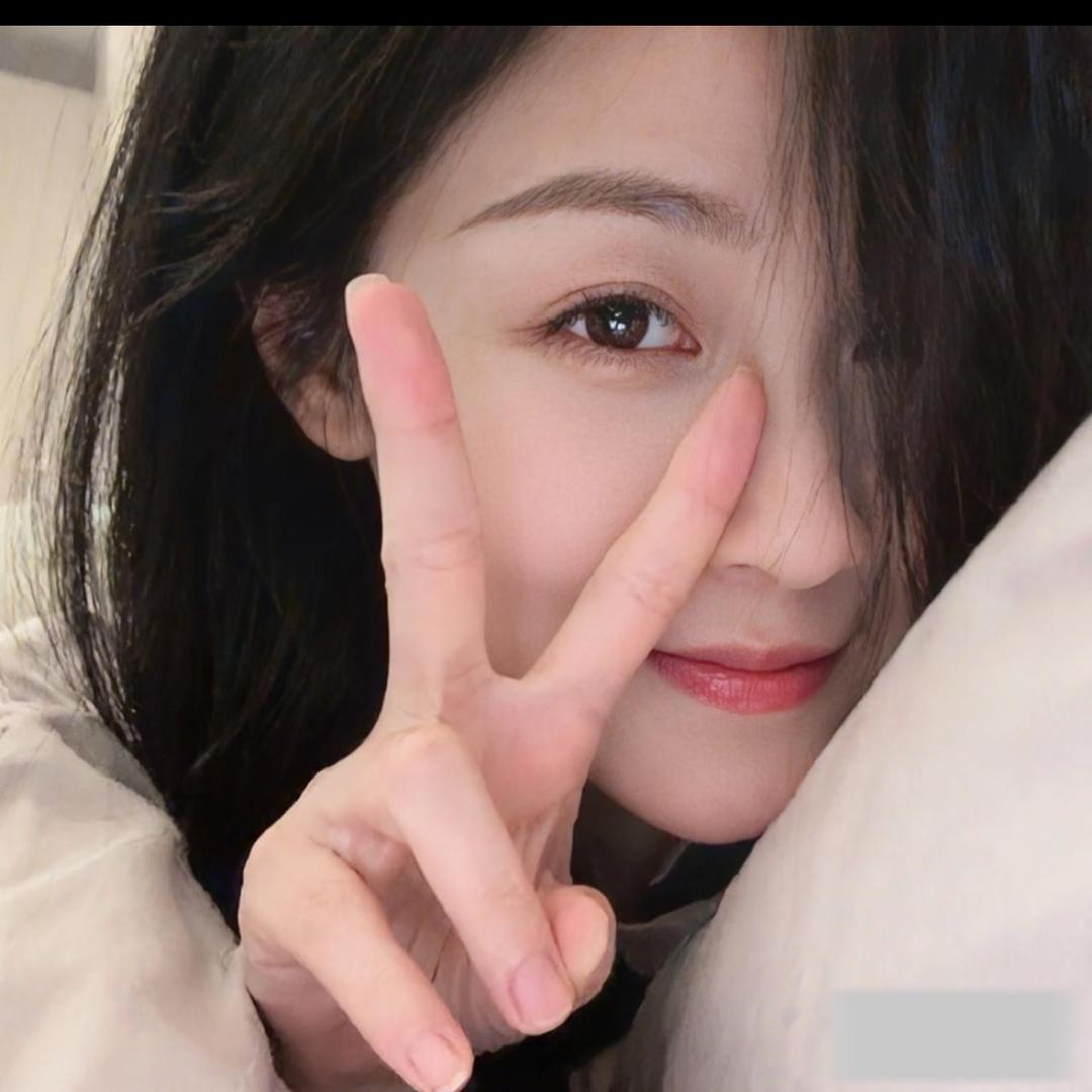 阆中盼盼🎤（承蒙厚爱）@抖音