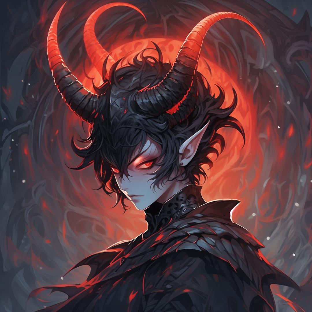 飍龖麤蠿龘虋鱻靐厵灥馫