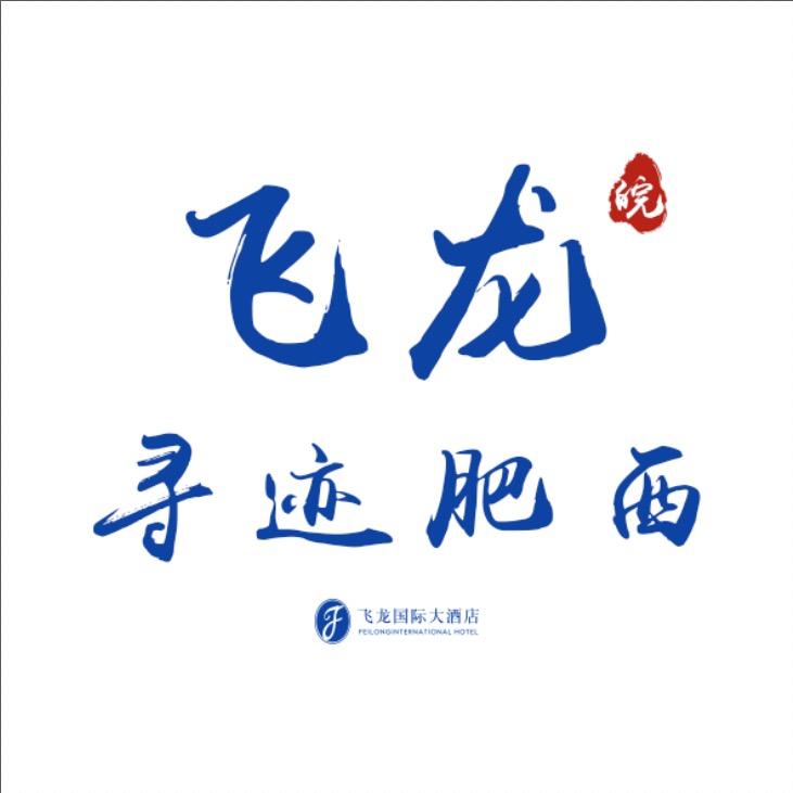飞龙-寻迹肥西
