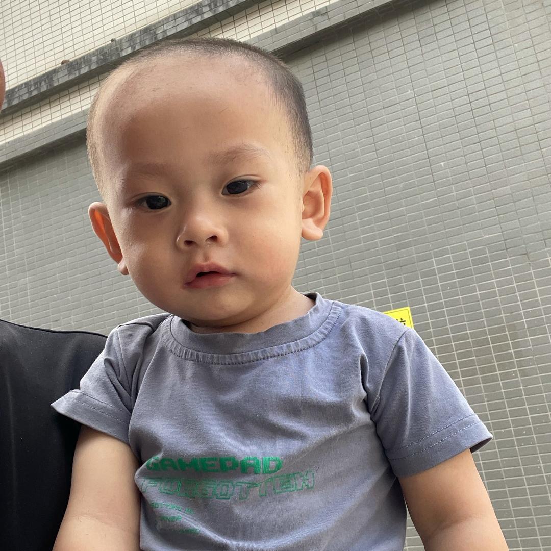 且行且珍惜……