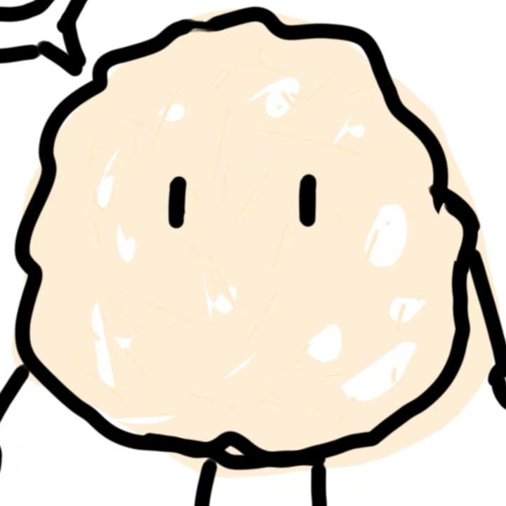 。(≧▽≦)