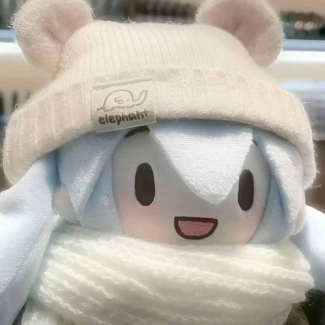 王博瑶