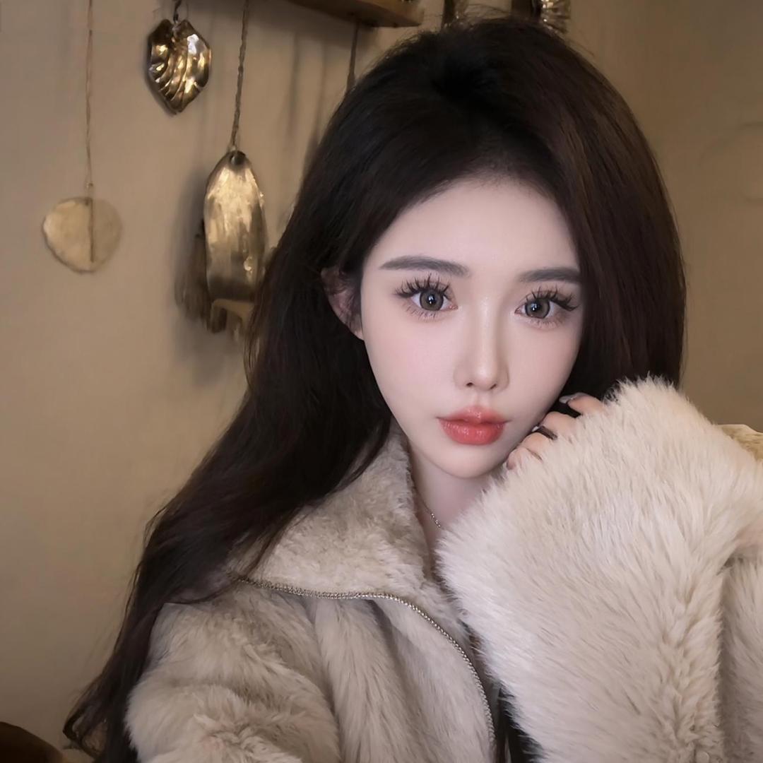 🫧小妤姐姐 🍎