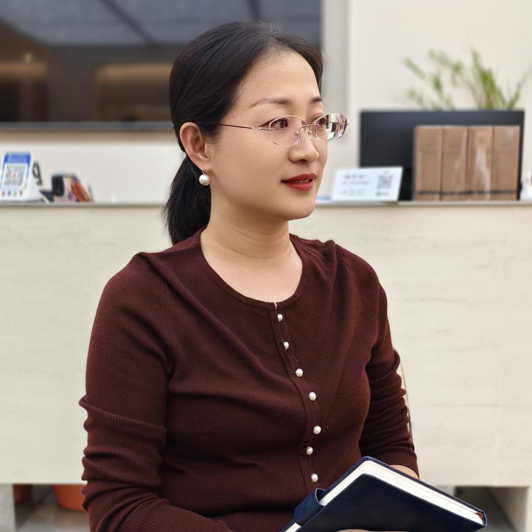 邹平长山千尚女装