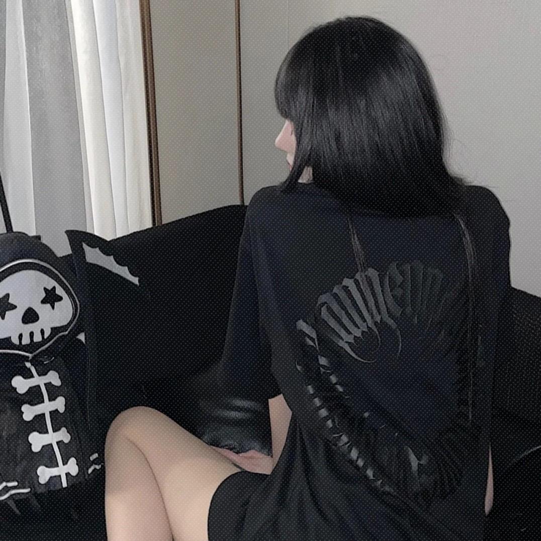 小尹