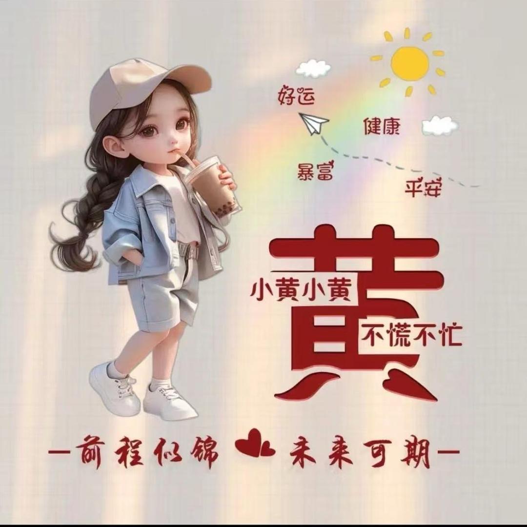 温岭第六空间新中源瓷砖店珍姐