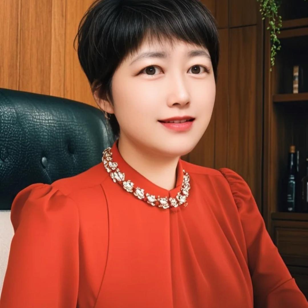唐姐