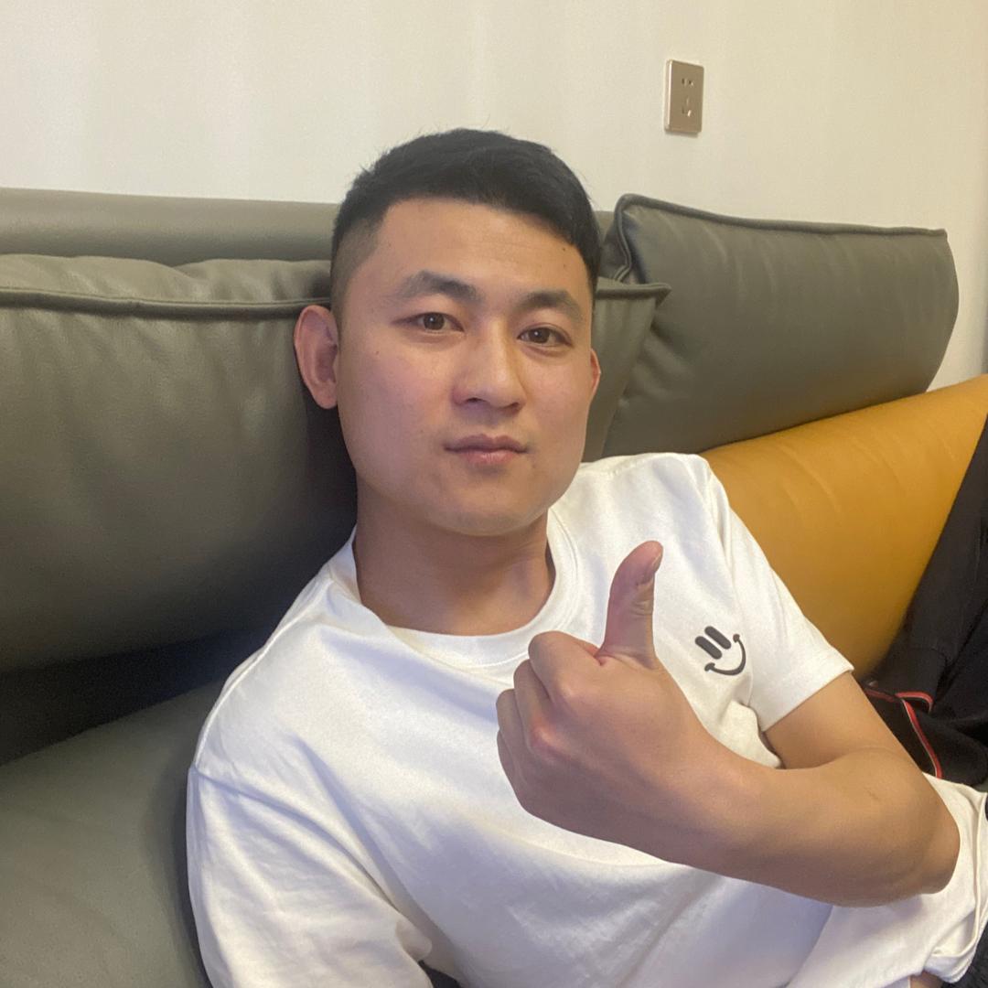 勇哥超爱吃