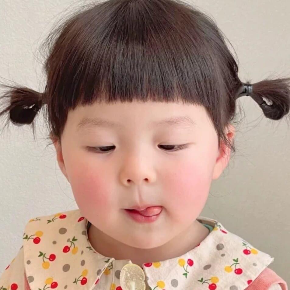 林家大小姐