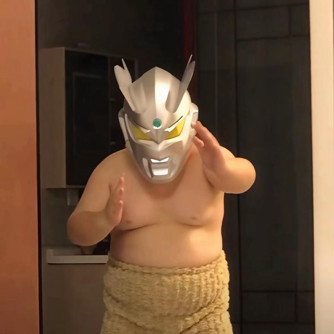 Aaaaa收大蒜小张
