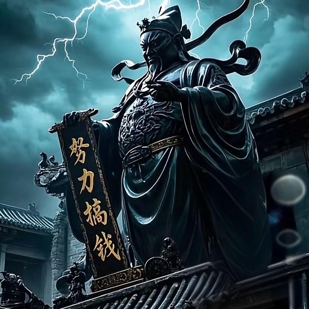 吃糖都不甜的年纪