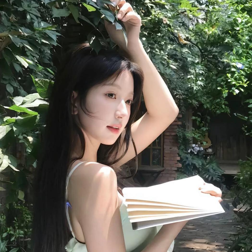 芊芊