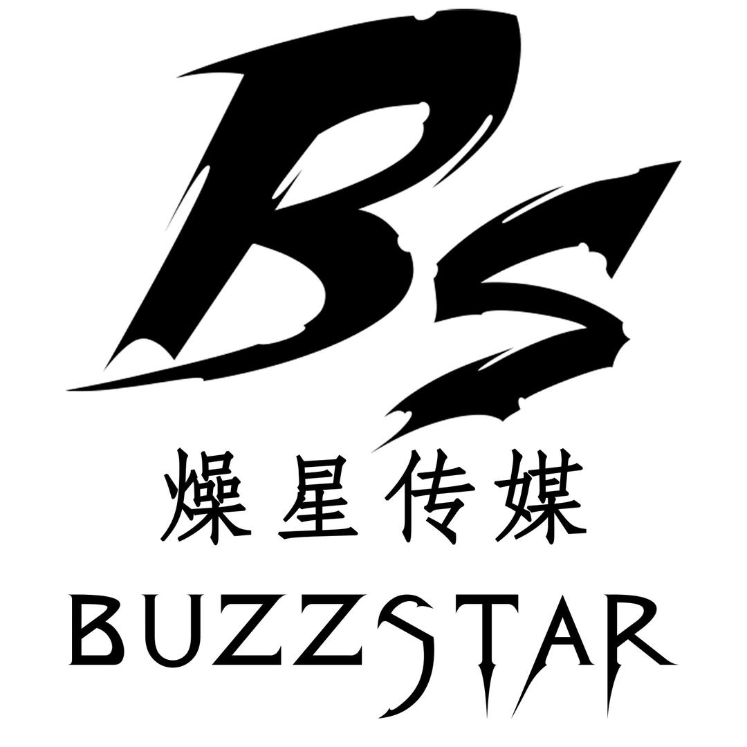 燥星传媒（主理人）