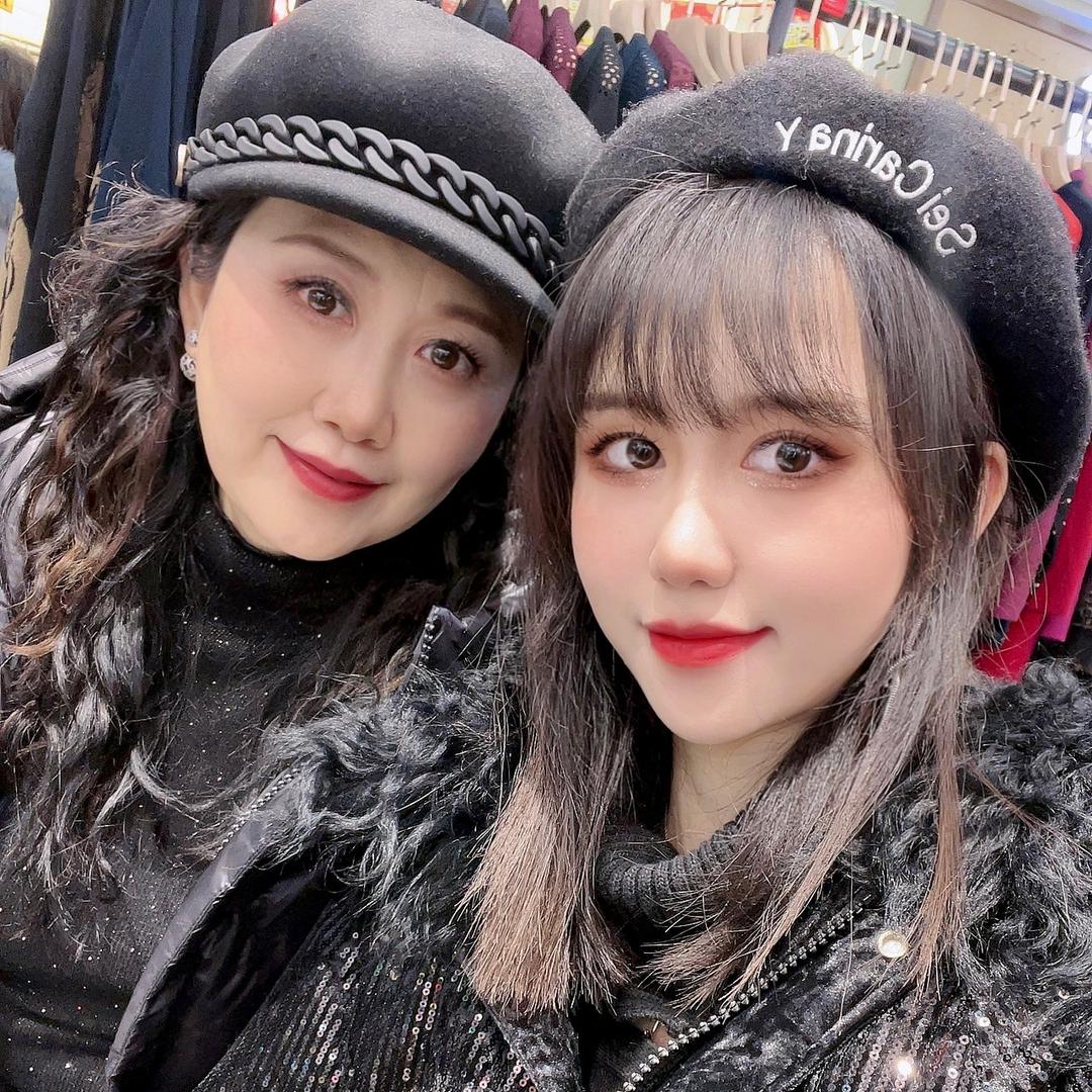 金牛区汶希服饰经营部