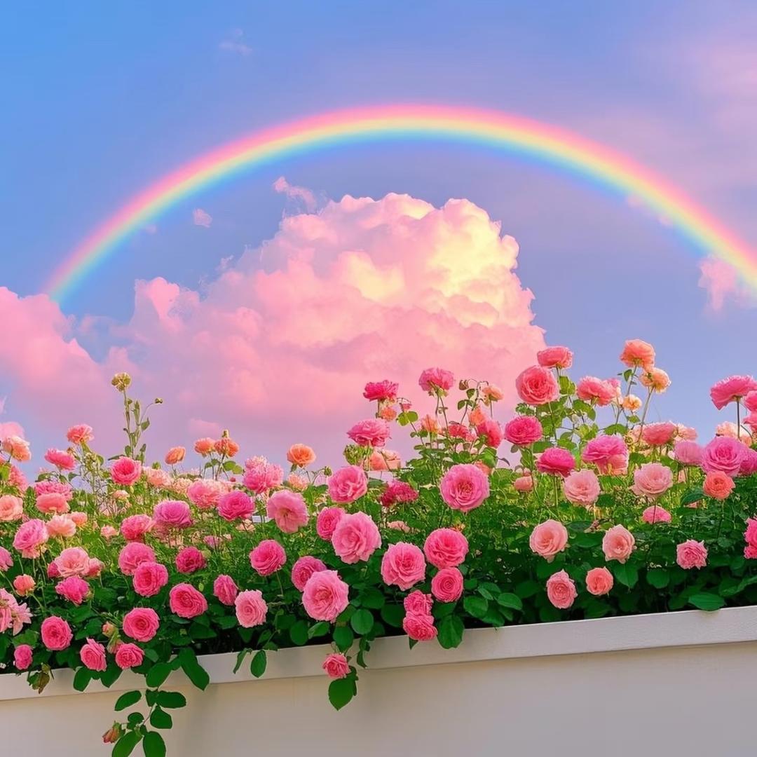 可约🌸🉑定制