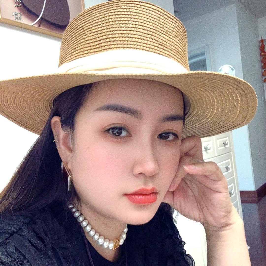 ⁵²⁰  💋♂諾言♀  ₁₃₁₄