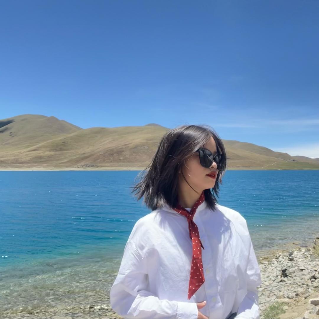 A专业叉车王哥