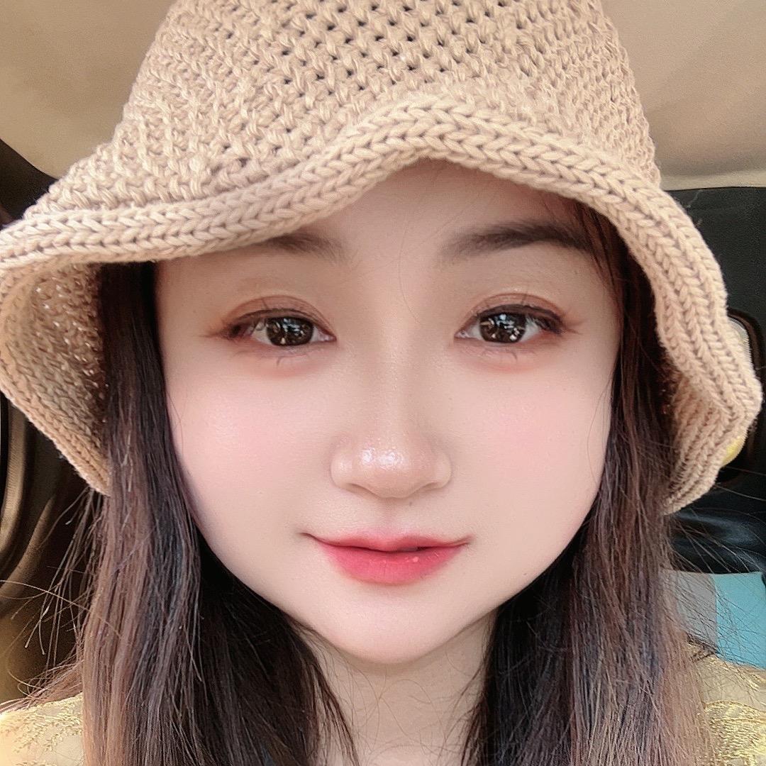 @小王