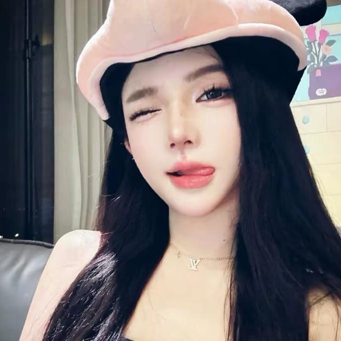 屁 屁