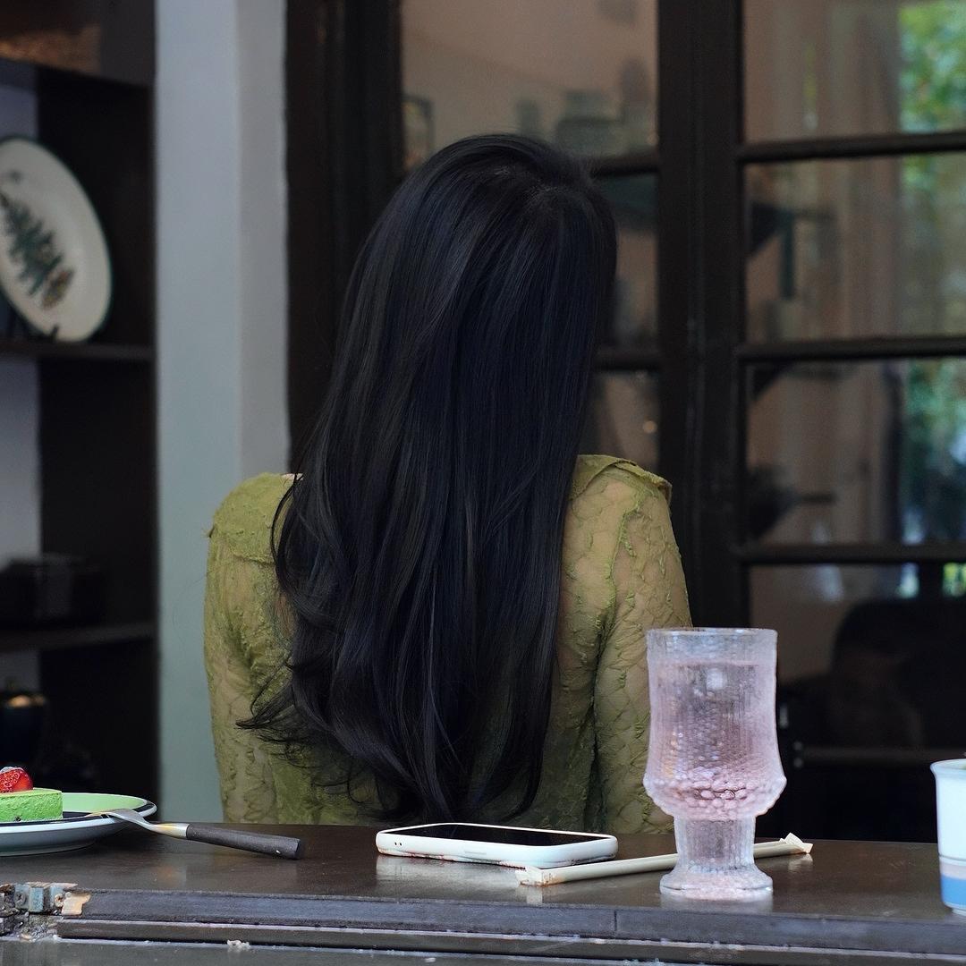 李秀妍