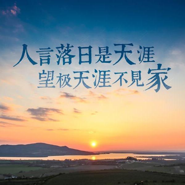 林小言