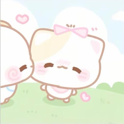 晚安