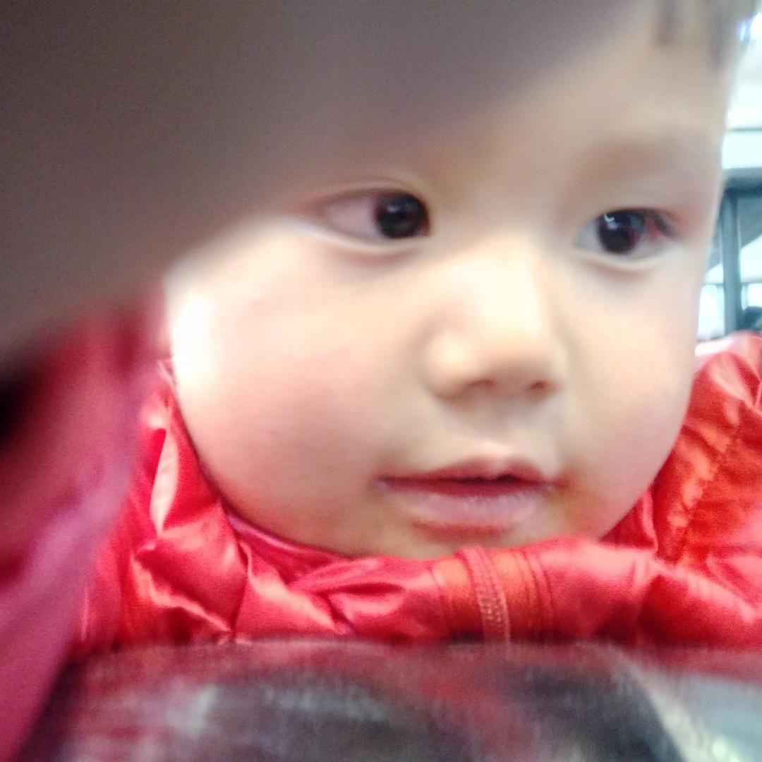 狂踹瘸子好腿🌈