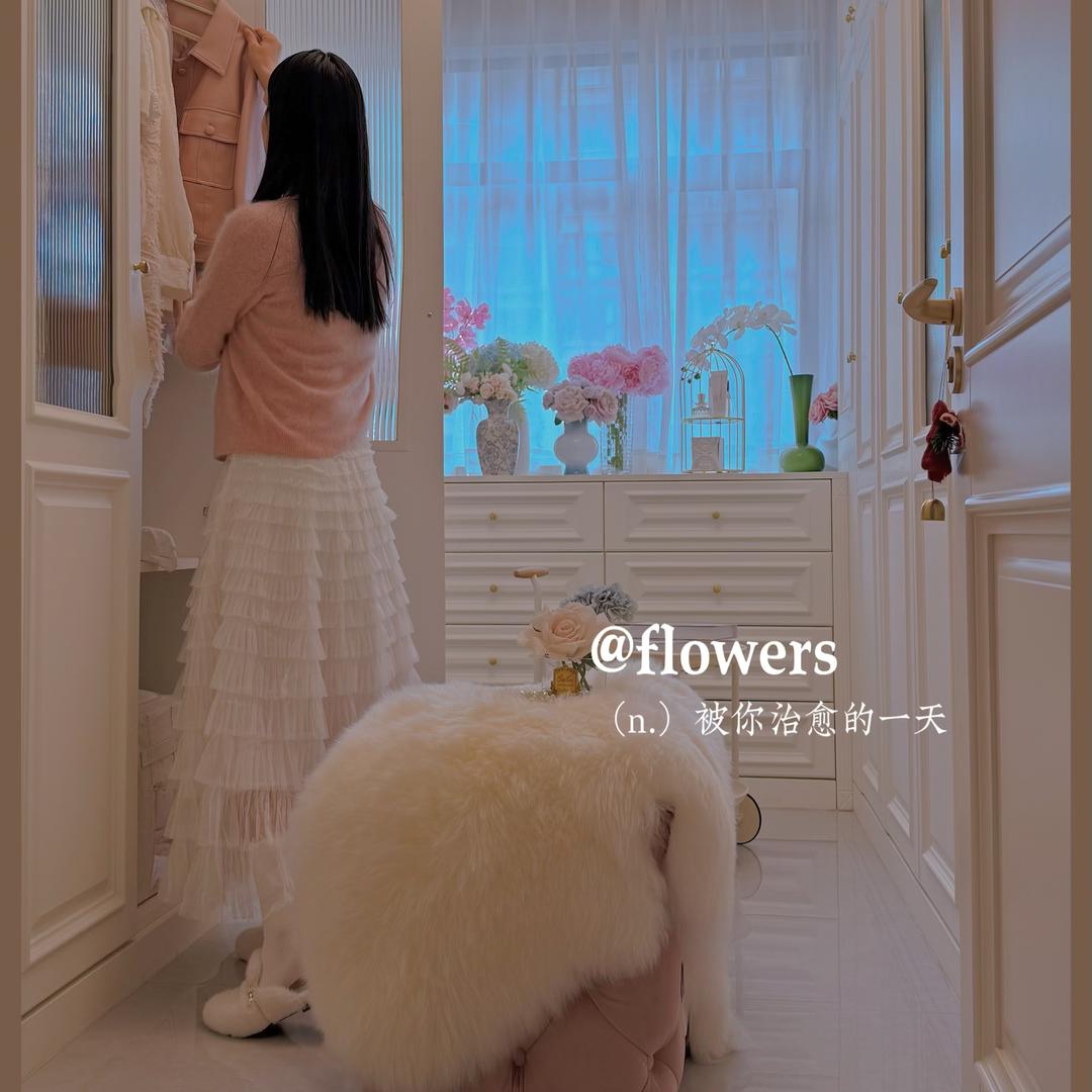 王丫头