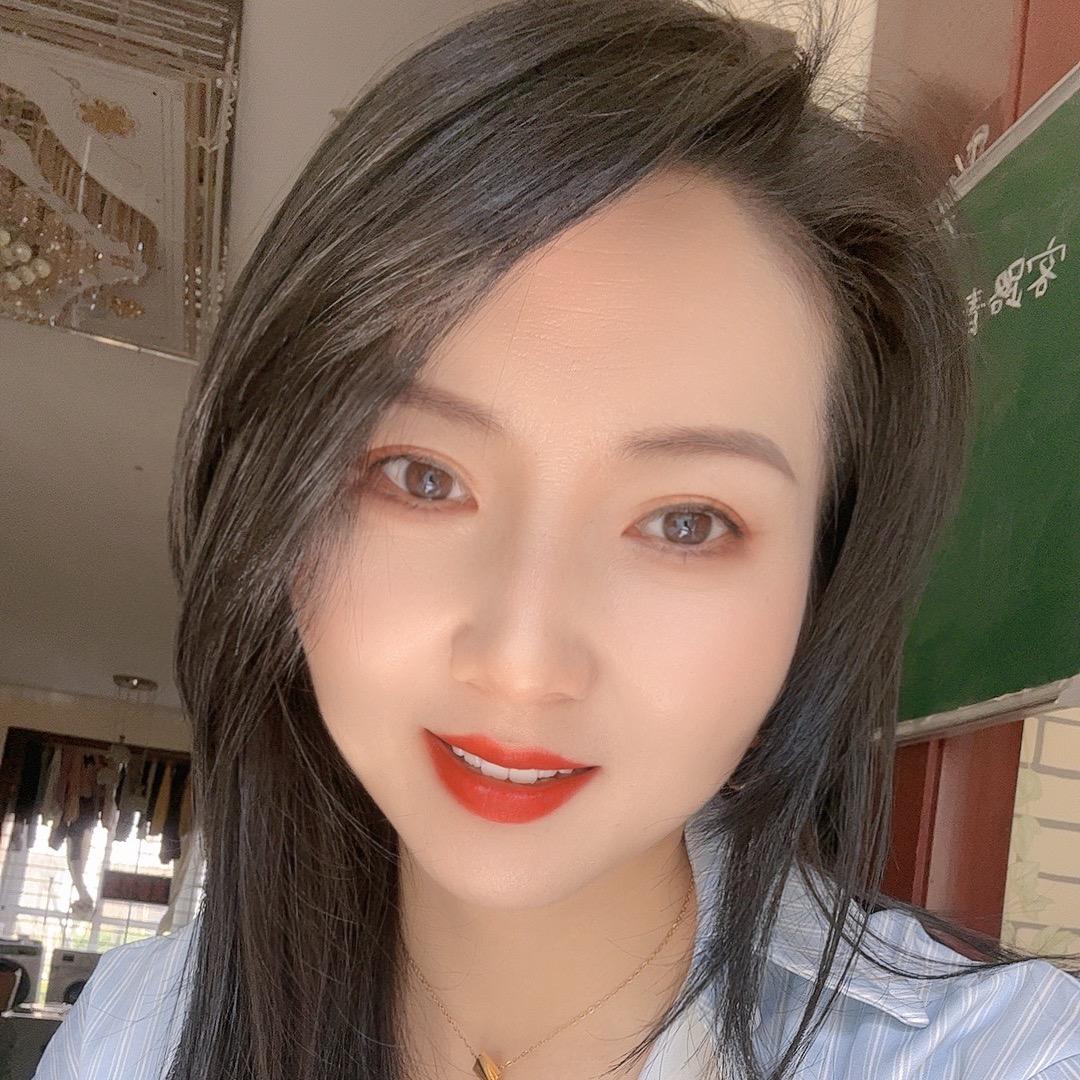 是高高吖