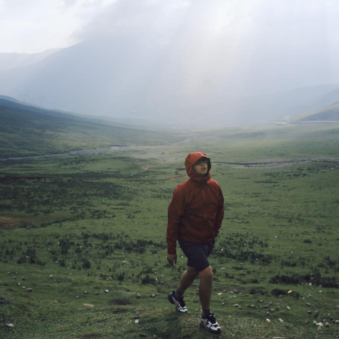 摄影师_小馬📸