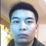 厚鸿（雅纯百货）